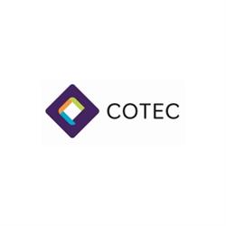 COMITE TOURQUENNOIS DES ECOLES CATHOLIQUES, Tourcoing - Horaires d'ouverture