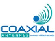 Coaxial, La Chapelle-de-Guinchay - Horaires d'ouverture