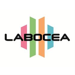 LABOCEA, Javené - Horaires d'ouverture