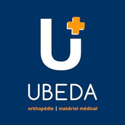Ubeda Medical, Saint-Paul-lès-Dax - Horaires d'ouverture