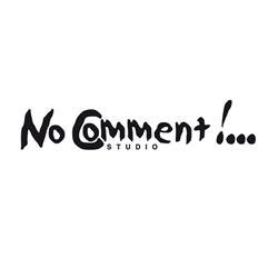 No Comment Studio, Seyssinet-Pariset - Horaires d'ouverture