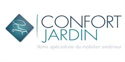 Confort Jardin, Les Issambres - Horaires d'ouverture