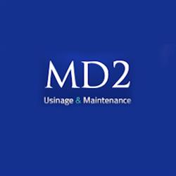 MAINTENANCE DESILLES DUBOIS MD2, Liffré - Horaires d'ouverture