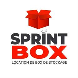 Sprint Box Perpignan Mas Guérido, Cabestany - Horaires d'ouverture