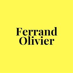 Ferrand Olivier, Sépeaux - Horaires d'ouverture