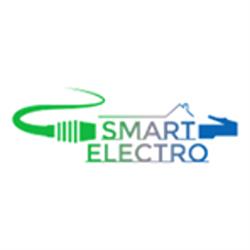Smart Electro, Chaux-Neuve - Horaires d'ouverture