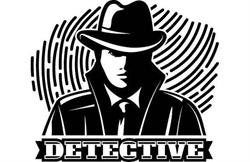 Bjl Investigations, Miélan - Horaires d'ouverture