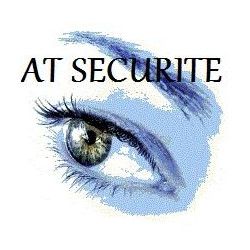 AT SECURITE, Chatuzange-le-Goubet - Horaires d'ouverture