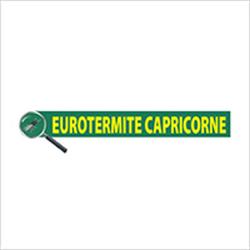 Eurotermite Capricorne, Lesparre-Médoc - Horaires d'ouverture