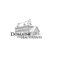 Domaine des Hauts Vents, Saint-Ouen-du-Tilleul - Horaires d'ouverture