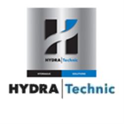 Hydra Technic, Arnas - Horaires d'ouverture