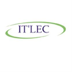 IT'LEC, Albertville - Horaires d'ouverture