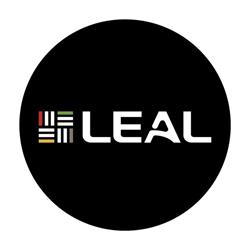 LEAL SARL, Ploudaniel - Horaires d'ouverture