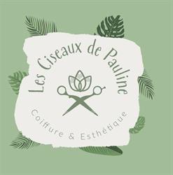 Les Ciseaux de Pauline, Châtel-Guyon - Horaires d'ouverture