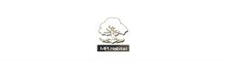 MPI Habitat, Bluffy - Horaires d'ouverture