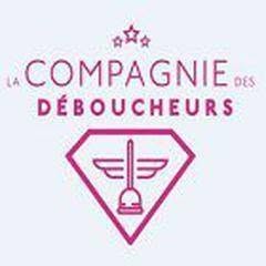 La Compagnie des Déboucheurs, Vannes - Horaires d'ouverture