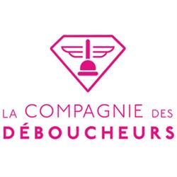 La Compagnie des Déboucheurs, Vannes - Horaires d'ouverture