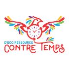 D'éco Ressource Contre Temps, Gémenos - Horaires d'ouverture