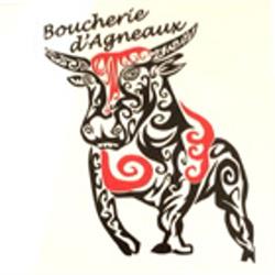 Boucherie D'agneaux, Agneaux - Horaires d'ouverture