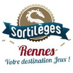 Sortilèges Rennes, - Horaires d'ouverture