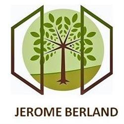 Bj Menuiserie, Ambazac - Horaires d'ouverture