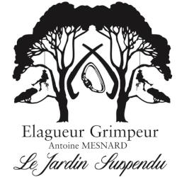 Le Jardin Suspendu, Coulounieix-Chamiers - Horaires d'ouverture