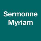Sermonne Myriam, Strasbourg - Horaires d'ouverture