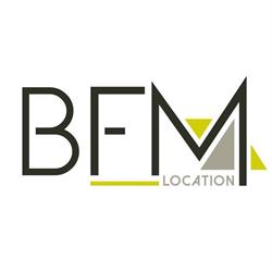 BFM location, Angers - Horaires d'ouverture