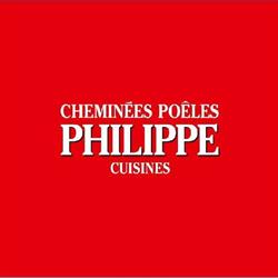 Cheminée Phillippe Ets Diolez, Saint-Victor - Horaires d'ouverture