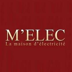 M ELEC, Saint-Jean-de-Braye - Horaires d'ouverture