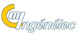 CMI-INGENELEC, Tullins - Horaires d'ouverture