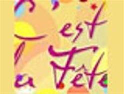 C'est La Fête, Marseille - Horaires d'ouverture