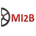 Dmi 2B, Lucciana - Horaires d'ouverture