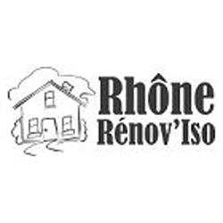 Rhône Rénov'Iso, Saint-Genis-Laval - Horaires d'ouverture