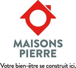Maisons Pierre Angers, - Horaires d'ouverture