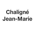 Jean-Marie Chaligne, Teloché - Horaires d'ouverture