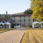Château De La Présidente, Brignoles - Horaires d'ouverture