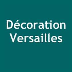 Royal Tapis, Versailles - Horaires d'ouverture