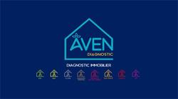 Aven Diagnostic /Diagnostic Immobilier, Querrien - Horaires d'ouverture