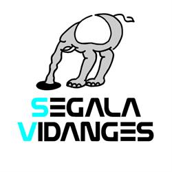 Segala Vidanges, Anglars-Saint-Félix - Horaires d'ouverture