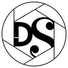Delphine Studio, Metz - Horaires d'ouverture