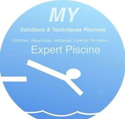 My Solutions & Techniques Piscines, Carcassonne - Horaires d'ouverture