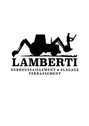 Lamberti SARL, Saint-Savournin - Horaires d'ouverture