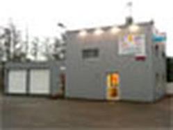 A . P . S - Antennes Pose Services, Pontivy - Horaires d'ouverture
