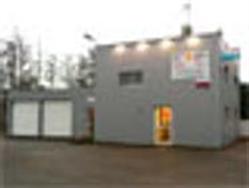 A . P . S - Antennes Pose Services, Pontivy - Horaires d'ouverture