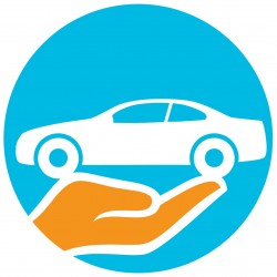 Transport Sud De France, Montpellier - Horaires d'ouverture
