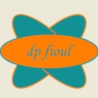 Dp Fioul, Bernes-sur-Oise - Horaires d'ouverture