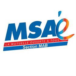 Mutuelle MSAE, Bouguenais - Horaires d'ouverture