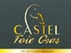 Castel Foie Gras, Castel-Sarrazin - Horaires d'ouverture