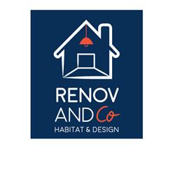Renov And, Les Herbiers - Horaires d'ouverture